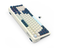 REDRAGON EISA Pro - 1260377 - zdjęcie 9